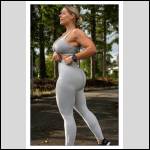 pantalons bien port?s.... - #1727134-2