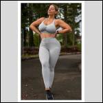 pantalons bien port?s.... - #1727134-3