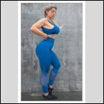 pantalons bien port?s.... - #1727134-4