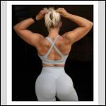 pantalons bien port?s.... - #1727278-3