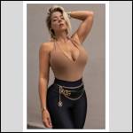 pantalons bien port?s.... - #1727279-4