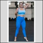 pantalons bien port?s.... - #1727281-1