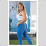pantalons bien port?s.... - #1727281-3