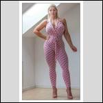 pantalons bien port?s.... - #1727282-2