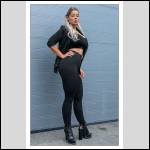 pantalons bien port?s.... - #1727282-3