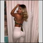 pantalons bien port?s.... - #1727284-2
