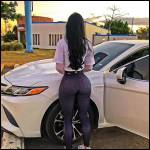 pantalons bien port?s.... - #1727284-3