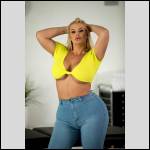 pantalons bien port?s.... - #1727507-2