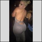 pantalons bien port?s.... - #1727508-1
