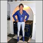 pantalons bien port?s.... - #1727512-2