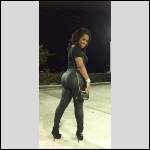 pantalons bien port?s.... - #1727513-1