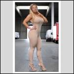 pantalons bien port?s.... - #1727513-3