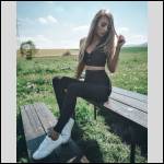 pantalons bien port?s.... - #1727517-2