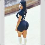 pantalons bien port?s.... - #1727518-1