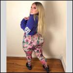 pantalons bien port?s.... - #1727518-2