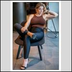 pantalons bien port?s.... - #1727609-3