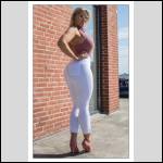 pantalons bien port?s.... - #1727609-4