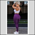 pantalons bien port?s.... - #1727610-1