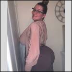 pantalons bien port?s.... - #1727610-3