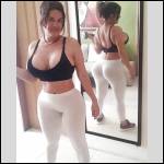 pantalons bien port?s.... - #1727611-4