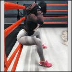 pantalons bien port?s.... - #1727831-4