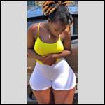 pantalons bien port?s.... - #1727833-2