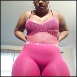 pantalons bien port?s.... - #1727833-4