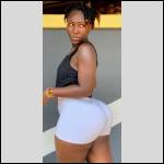 pantalons bien port?s.... - #1727834-1