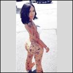 pantalons bien port?s.... - #1728010-1