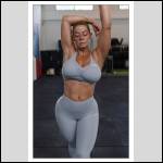 pantalons bien port?s.... - #1728011-3