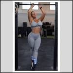 pantalons bien port?s.... - #1728011-4