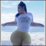 pantalons bien port?s.... - #1728013-3