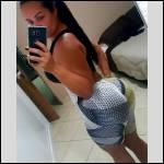pantalons bien port?s.... - #1728013-4