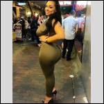 pantalons bien port?s.... - #1728151-3