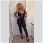 pantalons bien port?s.... - #1728235-2
