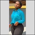 pantalons bien port?s.... - #1728236-2