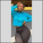 pantalons bien port?s.... - #1728236-3