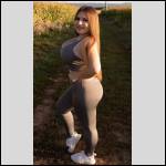 pantalons bien port?s.... - #1728237-1