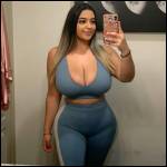 pantalons bien port?s.... - #1728237-3