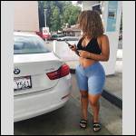 pantalons bien port?s.... - #1728239-1