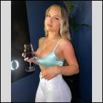 pantalons bien port?s.... - #1728240-1