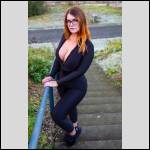 pantalons bien port?s.... - #1728240-2
