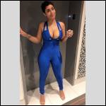 pantalons bien port?s.... - #1728241-1