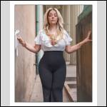 pantalons bien port?s.... - #1728243-3