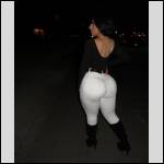 pantalons bien port?s.... - #1728246-1