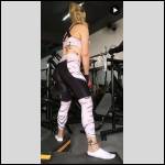 pantalons bien port?s.... - #1728364-3