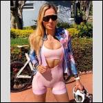 pantalons bien port?s.... - #1728364-4