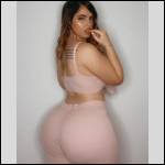pantalons bien port?s.... - #1728367-4