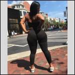 pantalons bien port?s.... - #1728416-2