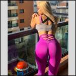 pantalons bien port?s.... - #1728602-2